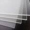 SOLAR GLASS