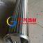 stainless steel rotary drum screen filter