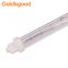 500w R7S 118mm infrared heating rod heating lamps electric heater