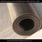 stainless steel wire mesh screen for window and doors