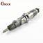 Lower Price diesel common rail injector 0445120059 / 231