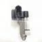 Brand new Idle Air Control Valve OEM 35150-02800 for Picanto Matrix