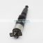Common Fuel Injector 095000-5480 095000 5480 0950005480