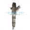 For Iveco Common Rail Diesel Fuel Injector 0445120153 0445 120 153 in Stock