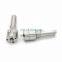 Common Rail Injector Nozzle DLLA150P2327 0433172327 for Injector 0445110486