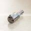 High Quality Diesel Fuel Injector Nozzle S Type Fuel Injector Nozzle DLLA150SND229 093400-2292 0934002292