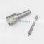 Good Quality Diesel Fuel Injection Nozzle DLLA152P1454 DLLA 152P 1454 DLLA 152 P1454