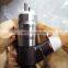 Original fuel engine part common rail diesel injector 326-4700