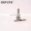 Direct factory wholesale L274PBC  common rail diesel engine fuel Injector nozzles for sale