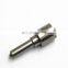 Fuel Injector Nozzle DLLA155P965 Common Rail Diesel Nozzle