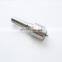DLLA153P84 nozzle 0934008840 oil common rail nozzles and DLLA153P88 auto spare parts nozzles 095000 to 5800