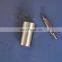 DN Series Diesel Fuel Injector Nozzle DN0SD265 0 434 250 128