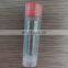 fuel injector nozzle Russia nozzle 174-02