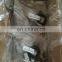 f01m101456 common rail pump repair kit