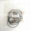 diesel fuel pump parts 800718 repair kits 800718 diesel engine