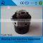 DPA  7139-764S injector pump rotor head