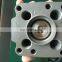 diesel fuel injection VE pump rotor head/head rotor 146405-0620 9461610710