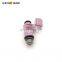 Best price 13761-00-F6 with fuel injectors