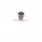 Common rail diesel fuel injector nozzle DN0PD31