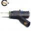 A0000789023  Fuel Injector  For A-Klasse 2004/09-2012/06 W169	A 150  1498 ccm, 70 KW, 95 PS