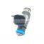 Fuel Injector 12587269 For Chevrolet Suburban & GMC 2009 -2010 6.0L FJ1062 217-3347 2173347