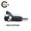 Original Fuel injector Nozzle OEM A2720780249 For SLK R E SLK GLK ML S 3.5L 3.0L