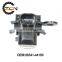 Auto Parts Parking Sensor OEM 89341-44150  For Lexus GS350 GS430 GS450h GS460