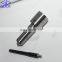 WUXI WEIFU 093400-8540 injector nozzle DLLA158P854 for 095000-5470 095000-5473