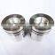 Dongfeng spare part metal 6BT 3907163 piston