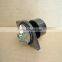 Auto cooling parts 6BT 3960342 water pump