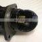 Hot sale 4935789 starting motor engine parts