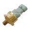 diesel engine parts K19 3408607 oil pressure sensor