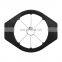 Professional  stainless steel apple cutter  apple slicer   fruit cutter