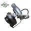 For Kia Commercial Granbird Bus D6CB turbocharger TF08H-28M-23 49134-00260 4913400260 2820084411 28200-84411