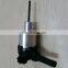 Fuel Shut off Solenoid 1A021-60014 for Kubota Tractor