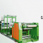 bicolor  PS Sheet Extrusion Machine bicolor PS sheet making line PS board line