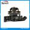 Water pump list C5NN8501A
