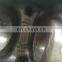 The best ISF3.8 Diesel Engine parts Piston 5258754