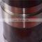 factory price 6CT  Engine 3948095 Cylinder Liner