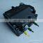 ISBE Diesel Engine Urea Dosing Pump 4387305 Doser Pump