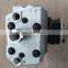 QSB6.7 Diesel Engine Air Compressor 5286964