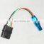High Quality M11 ISM Diesel Engine Parts 4326596 Crankshaft Position Sensor