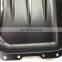 Diesel Engine parts 6L ISL QSL8.9 Oil Pan 3915703