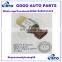 AC High Side Pressure Switch FOR AIFA 145-146 97 54427400 60625482