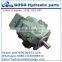 price of hydraulic piston pump , A10 A16 A22 A37 A56 A70 A90 A145 A160