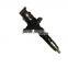 Denso diesel fuel  common rail injector 23670-0L090