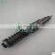 Excavator  common rail fuel injector 20584345    for VOLVO
