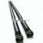 ISBe ISDe diesel engine parts push rod 3941253