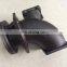 CCEC K38 K50 water inlet connection 3045568