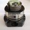 Diesel engine sparts fuel VE Pump rotor head 9050-222L